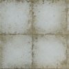 Lustre Tile 310982